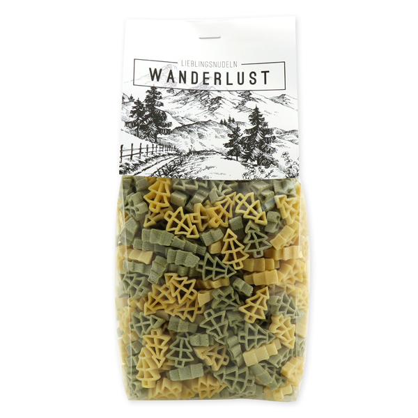 choco-lina-wanderlust-lieblingsnudeln-300g-pasta image 1