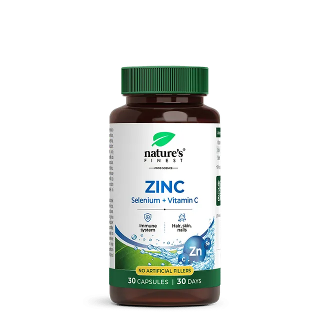 nature-s-finest-zinc-selenium-vitamin-c-kapseln-immunsystem image 1