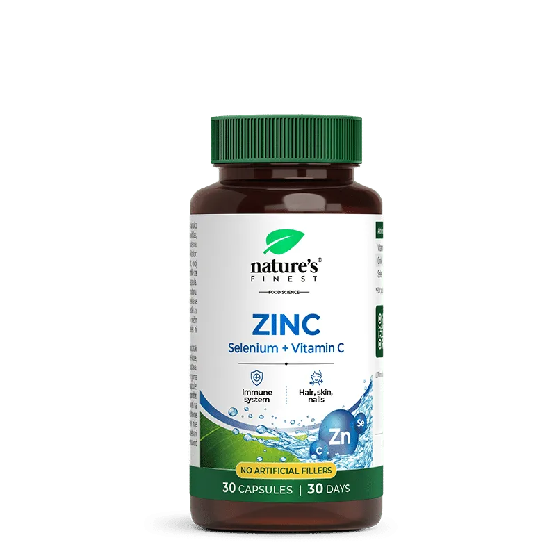 nature-s-finest-zinc-selenium-vitamin-c-kapseln-immunsystem image 1