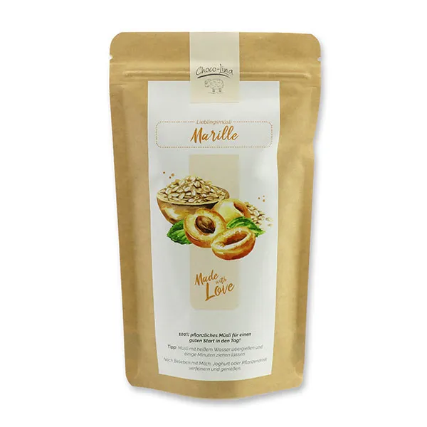 choco-lina-m-sli-marille-fr-hst-cksm-sli-frucht image 1