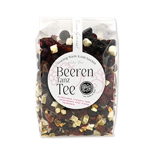 choco-lina-tee-beerentanz-fr-chtetee-beerenmischung image 1