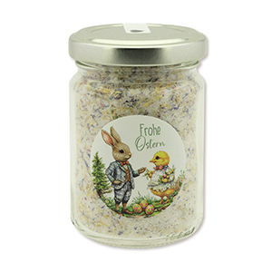 choco-lina-frohe-ostern-bl-ten-salz-gew-rzmischung-geschenk image 1