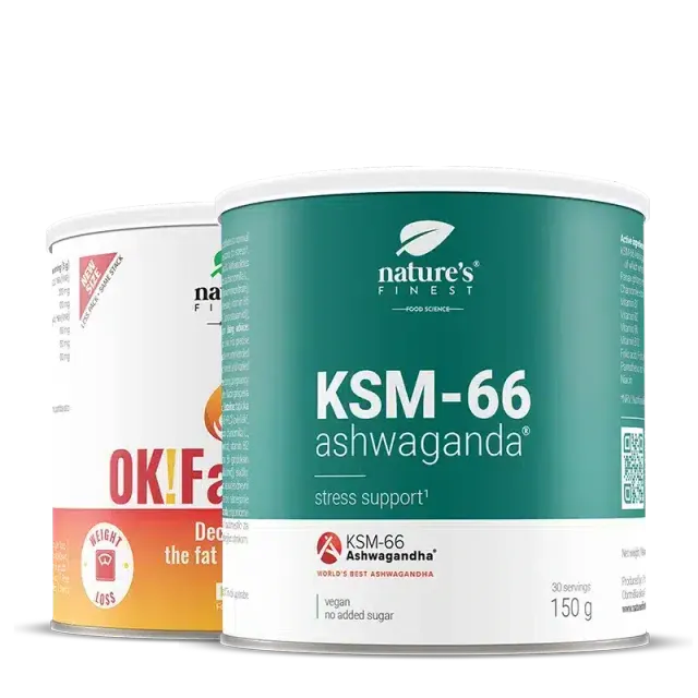 nature-s-finest-ksm-ok-fatburn-fatburner-set-abnehmen image 1