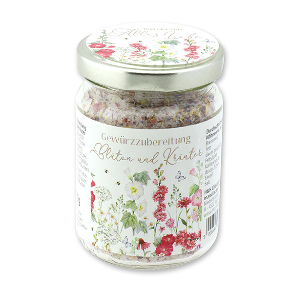 choco-lina-gew-rze-toppings-bl-ten-und-kr-uter-gew-rz-von-herzen image 1