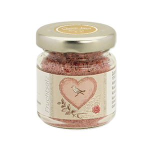 choco-lina-taube-herz-rosa-fruchtiges-salz-gew-rzzubereitung image 1