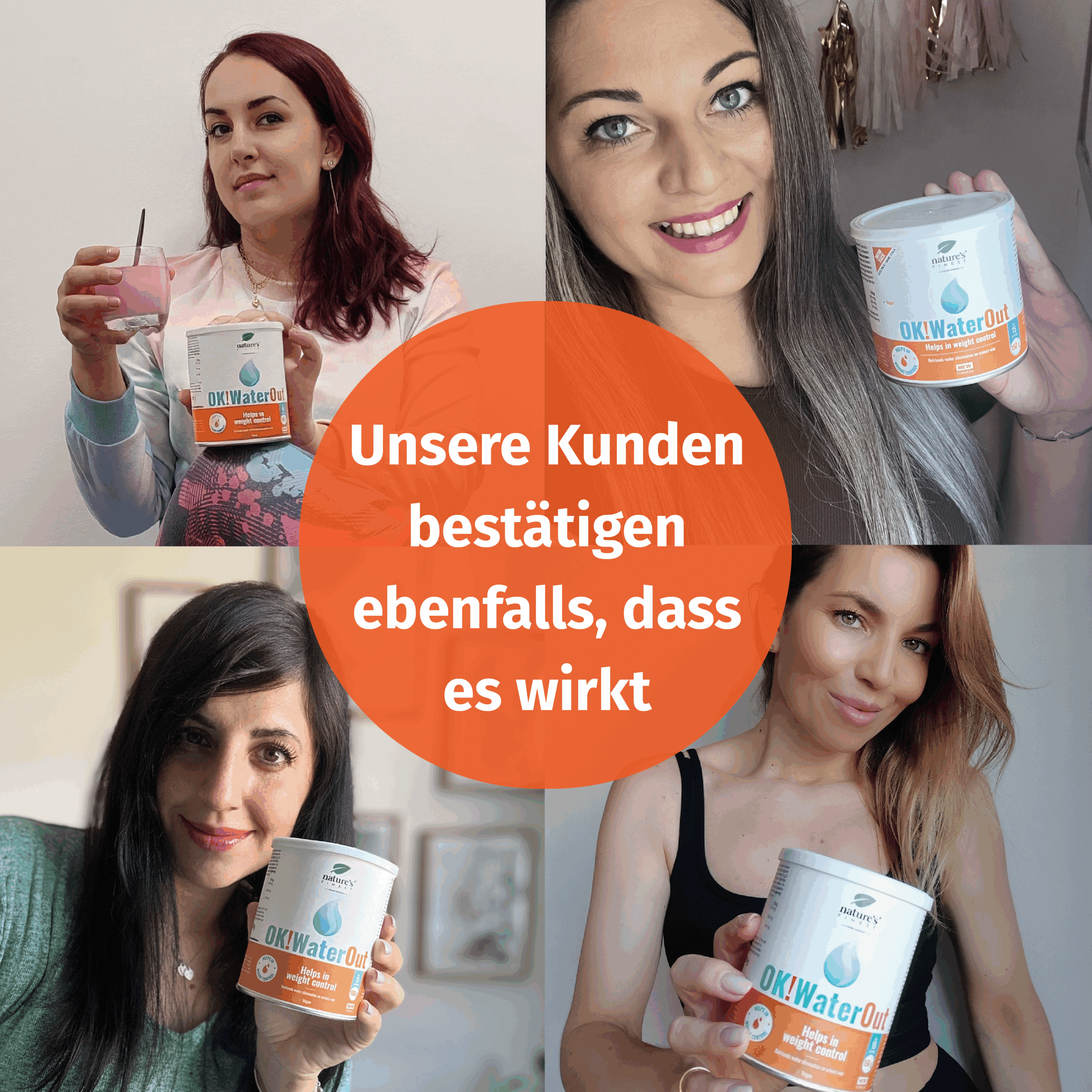 nature-s-finest-ok-waterout-drink-entw-sserung-brennnessel-dose image 8