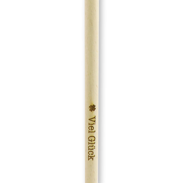 choco-lina-k-chenhelfer-viel-gl-ck-herz-kochl-ffel-rund image 2