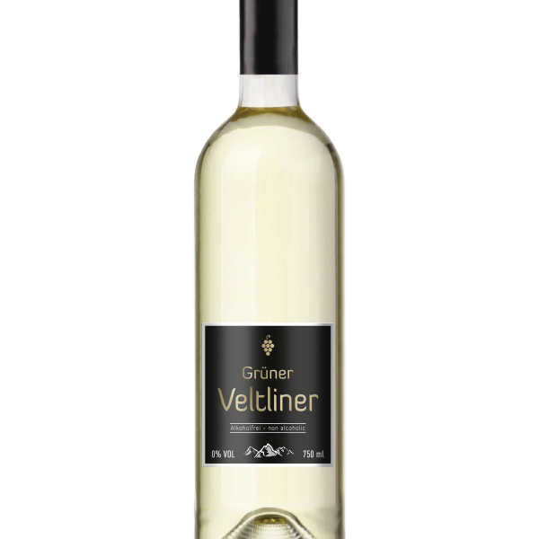 n-0-gr-ner-veltliner-alkoholfreier-wei-wein-light-dry image 1