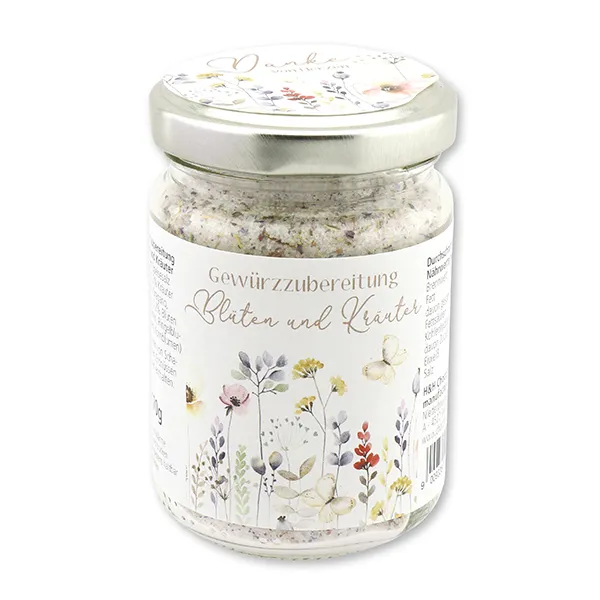 choco-lina-bl-ten-und-kr-uter-gew-rz-danke-von-herzen-geschenk image 1