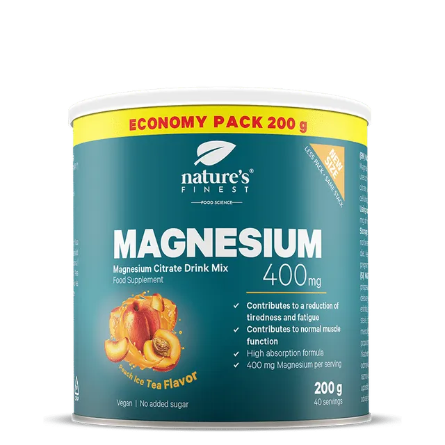 nature-s-finest-magnesium-400-magnesiumcitrat-kapseln-400-mg image 1