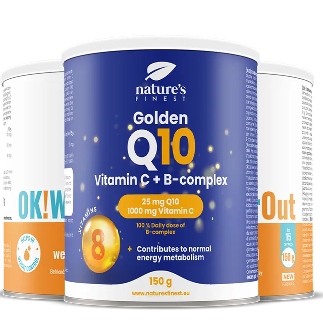 nature-s-finest-ok-waterout-golden-q10-paket-kapseln image 1