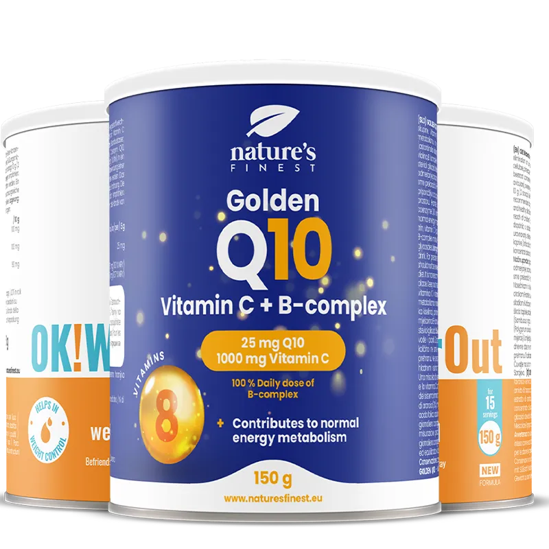 nature-s-finest-ok-waterout-golden-q10-paket-kapseln image 1
