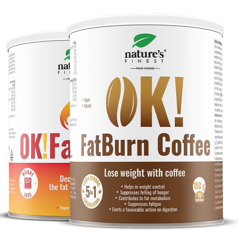 nature-s-finest-ok-fatburn-coffee-fatburn-paket-kaffee-abnehmen image 1