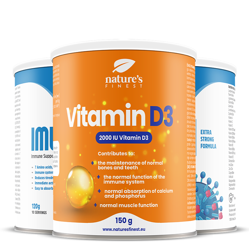 nature-s-finest-imunup-drink-vitamin-mineral-pulver-immun-paket image 1