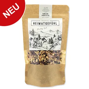 choco-lina-heimatgef-hl-fr-chtetee-familie image 1