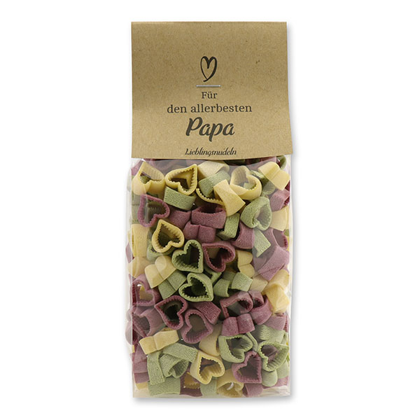 choco-lina-nudeln-f-r-den-allerbesten-papa-lieblingsnudeln-pasta-geschenk image 1