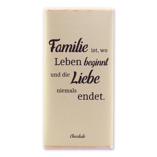 choco-lina-schoko-familie-ist-wo-leben-beginnt-zartbitterschokolade-70 image 1