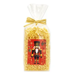 choco-lina-nussknacker-rot-schwarz-lieblingsnudeln-im-cello image 1