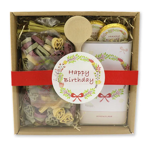 choco-lina-schoko-geschenkset-happy-birthday-schokolade image 1