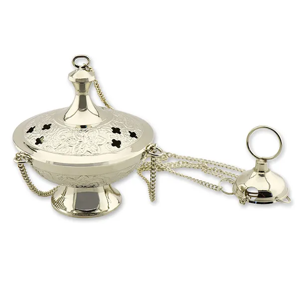choco-lina-r-uchern-deko-weihrauchgef-10-cm-kette-kohle image 1