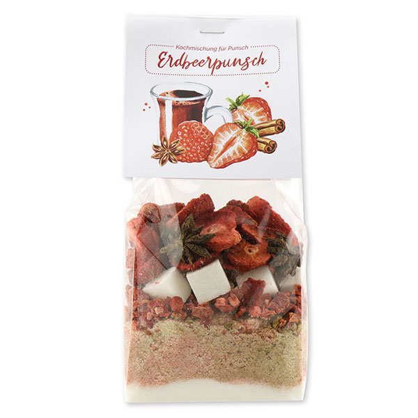 choco-lina-erdbeerpunsch-kochmischung-punsch-cello image 1
