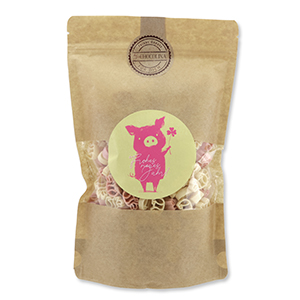 choco-lina-lieblingsnudeln-frohes-neues-jahr-t-te-hartweizen image 1