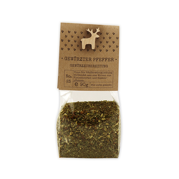 choco-lina-einfach-guat-gew-rzter-pfeffer-gew-rzmischung image 1