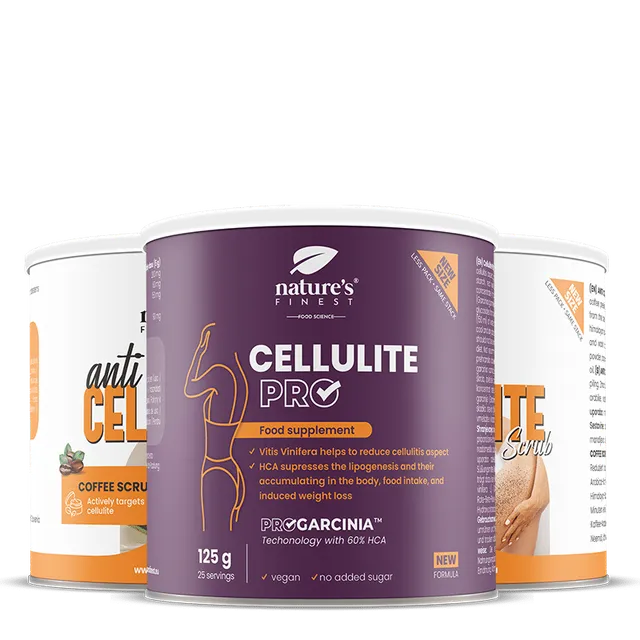 nature-s-finest-cellulite-pro-coffee-scrub-peeling-paket image 1