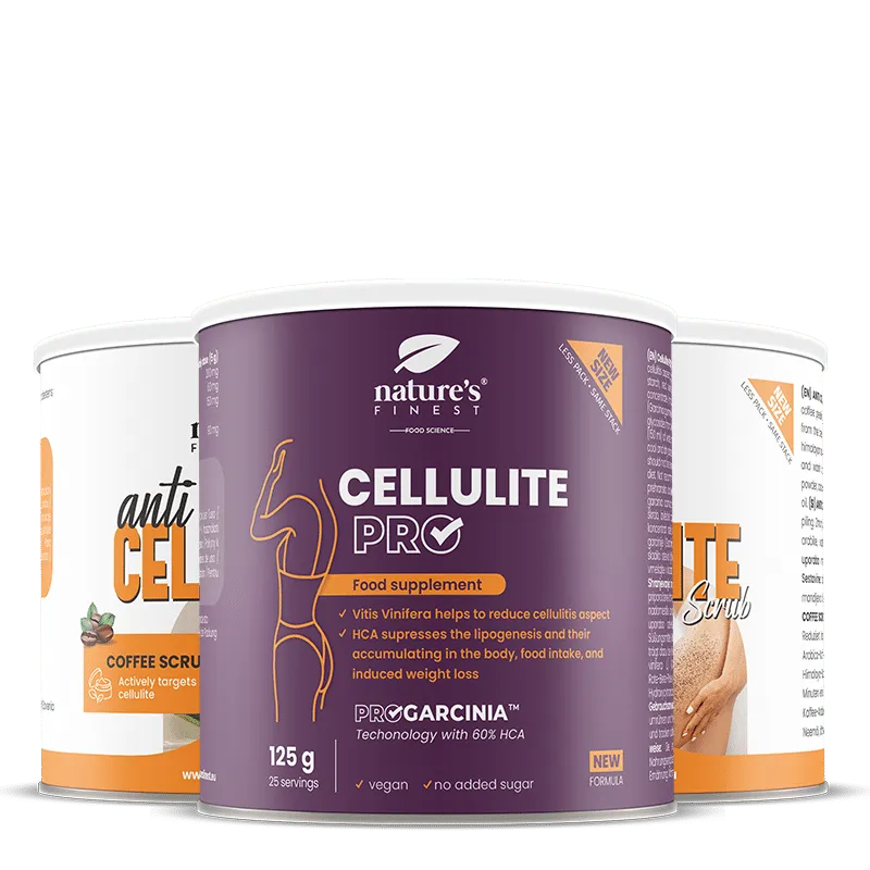 nature-s-finest-cellulite-pro-coffee-scrub-peeling-paket image 1