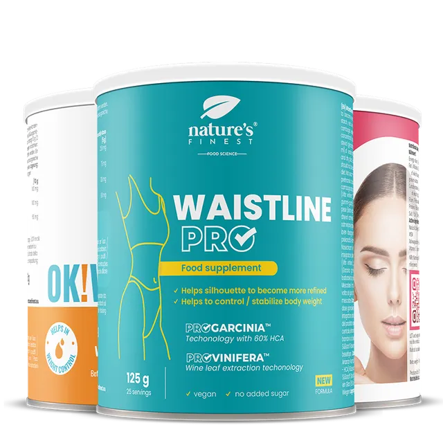nature-s-finest-ok-body-lift-waistline-pro-paket-getr-nk-taille image 1