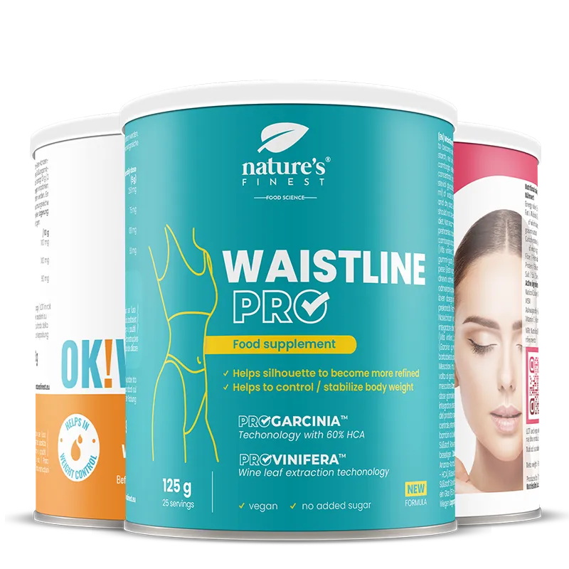 nature-s-finest-ok-body-lift-waistline-pro-paket-getr-nk-taille image 1