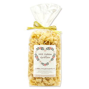 choco-lina-lieblingsnudeln-mix-lieben-gr-en-nudeln-cello image 1
