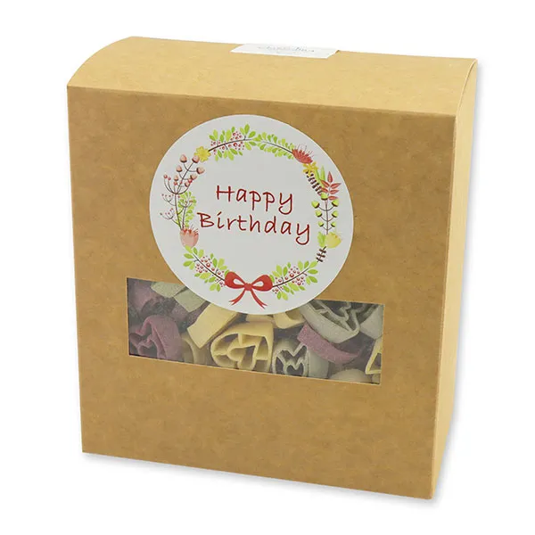 choco-lina-lieblingsnudeln-mix-happy-birthday-nudeln-karton image 1