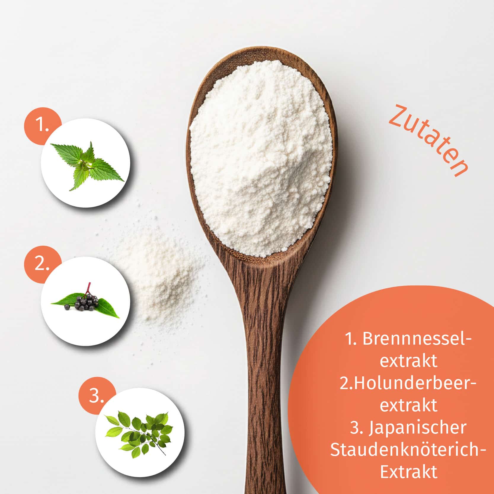 nature-s-finest-ok-waterout-drink-entw-sserung-brennnessel-dose image 7