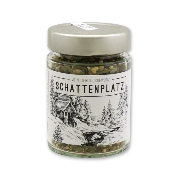 choco-lina-schattenplatz-b-rlauchpesto-im-glas-gew-rzzubereitung image 1