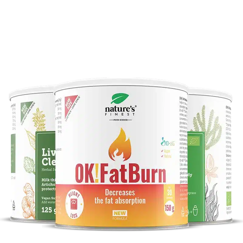 nature-s-finest-gewichtsverlust-detox-fatburn-drink-abnehmdrink-detox image 1