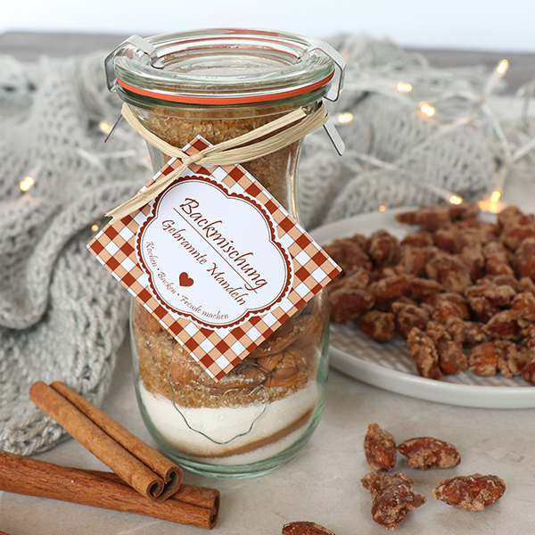 choco-lina-gebrannte-mandeln-s-er-snack image 3