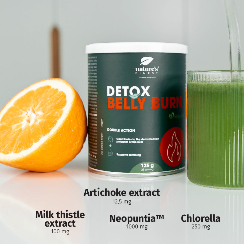 nature-s-finest-detox-belly-burn-getr-nk-orange-zitrus image 5