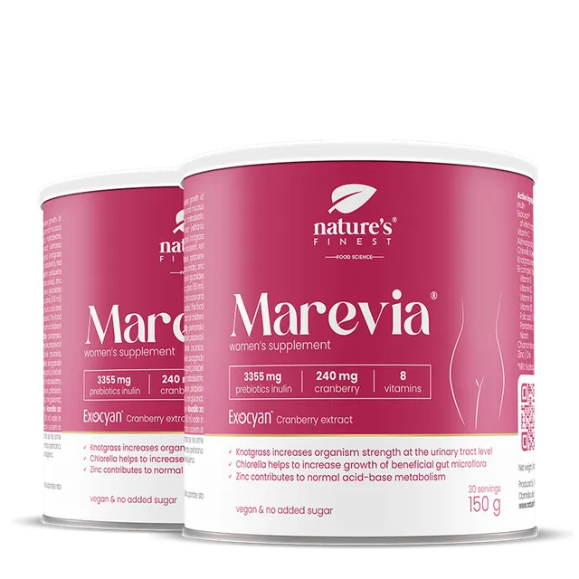 nature-s-finest-gesundheit-marevia-kapseln-cranberry-paket image 1