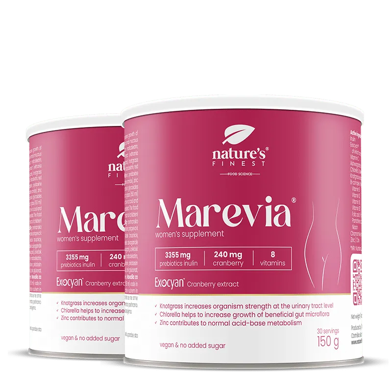 nature-s-finest-gesundheit-marevia-kapseln-cranberry-paket image 1