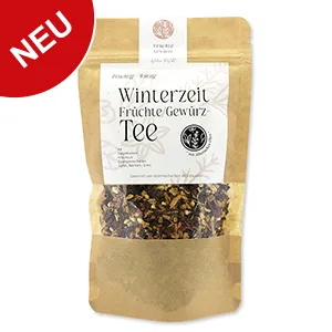 choco-lina-winterzeit-tee-weihnachtstee-aromatisch image 1