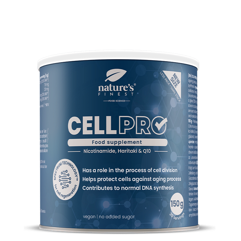 nature-s-finest-cell-pro-kapseln-anti-aging-zellschutz image 1