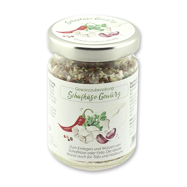 choco-lina-schafk-se-gew-rz-gew-rzzubereitung-feta image 1
