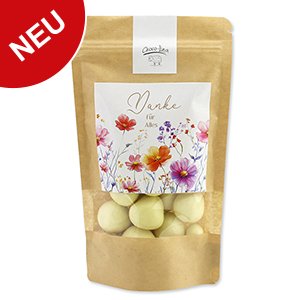 choco-lina-danke-f-r-alles-himbeeren-wei-e-schokolade image 1