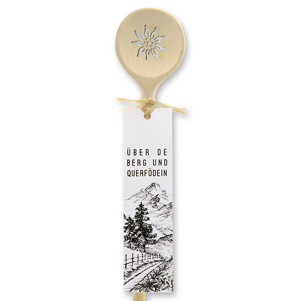 choco-lina-ber-de-berg-kochl-ffel-rund-edelwei-holz image 1