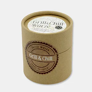 choco-lina-gew-rze-grill-gew-rzsalz-tube-klein-grillen image 1