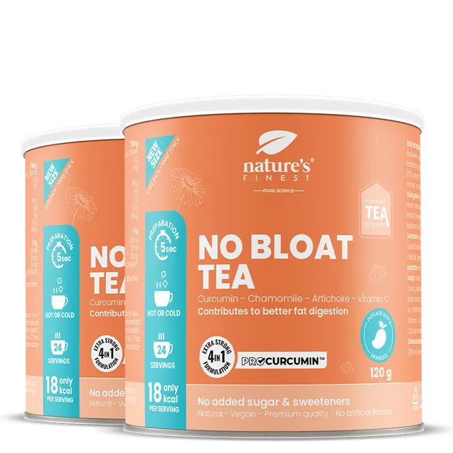 nature-s-finest-no-bloat-tea-kr-utertee-paket-zuckerfrei-instant image 1