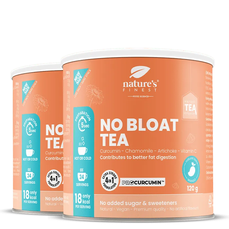nature-s-finest-no-bloat-tea-kr-utertee-paket-zuckerfrei-instant image 1