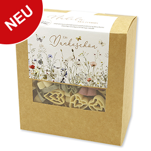 choco-lina-eiernudeln-herzenmix-gro-dankesch-n-geschenk-nudeln image 1