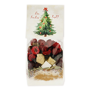 choco-lina-tee-punsch-ein-frohes-fest-fr-chtepunsch-cello image 1